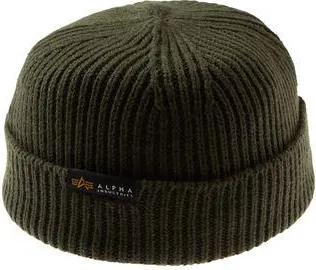 Alpha Industries ACCESSORIES - Hats sur YOOX.COM