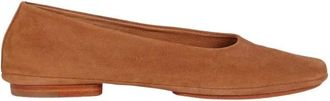 Cortana Donna, Scarpe, Marrone, 38 EU, new