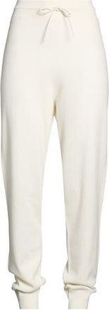 Fabiana Filippi BOTTOMWEAR - Trousers on YOOX.COM