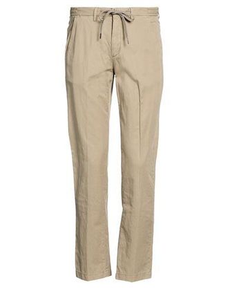 BRIGLIA 1949 HOSEN & R&Ouml;CKE - Hosen auf YOOX.COM