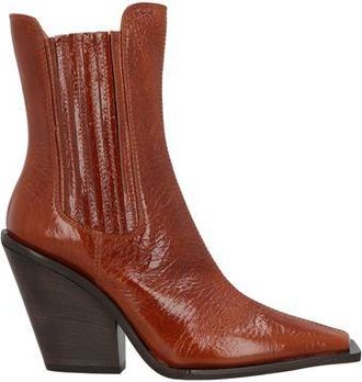 Le Silla Ankle boots