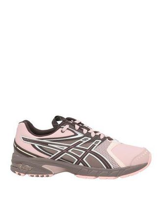 Asics FOOTWEAR - Trainers on YOOX.COM