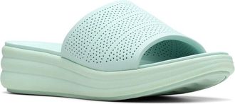 Clarks Drift Twist Sandal