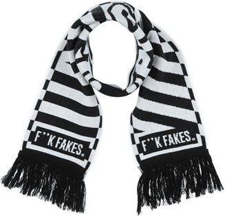 Octopus ACCESSORIES - Scarves sur YOOX.COM