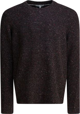 Alex Mill Donegal Wool Sweater