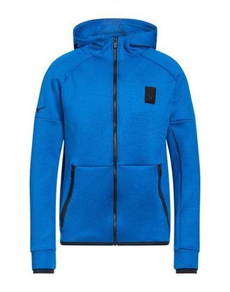 Mizuno TOPWEAR - Sweatshirts on YOOX.COM