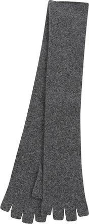 Drumohr Donna, Accessori, Grigio, Taglia unica, new