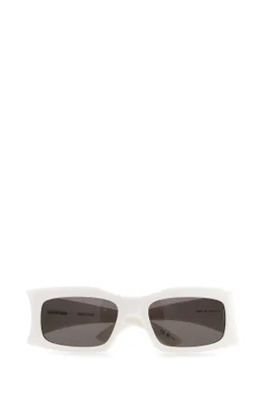 Balenciaga Unisex 751432t0007 9000 Occhiali Da Sole Sunglasses