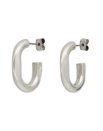 Isabel Marant JEWELLERY and WATCHES - Earrings sur YOOX.COM