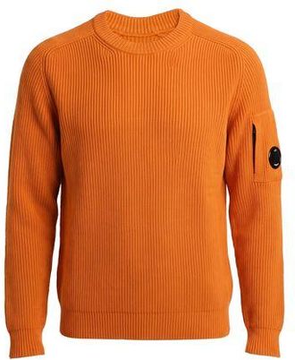 C.P. Company PRENDAS DE PUNTO - Pullover en YOOX.COM