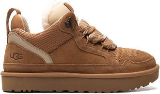 UGG Lowmel-sneakers