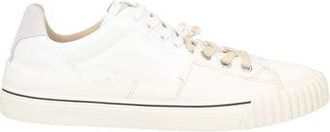 Maison Margiela FOOTWEAR - Trainers sur YOOX.COM