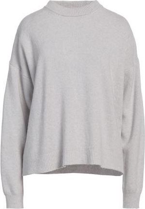 Roberto Collina PRENDAS DE PUNTO - Pullover en YOOX.COM