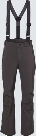 Toni Sailer Pantalones de esqu&iacute; Nicky