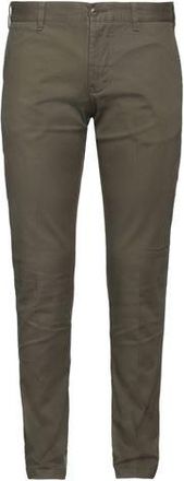 Harmont & Blaine PARTES DE ABAJO - Pantalones en YOOX.COM