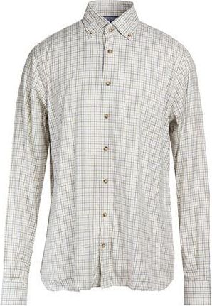 Hackett CAMISETAS Y TOPS - Camisas en YOOX.COM