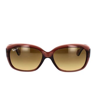 Ray-Ban Ray Ban Rb4101 Sunglasses