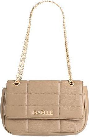 Gaëlle Paris BORSE - Borse a spalla su YOOX.COM