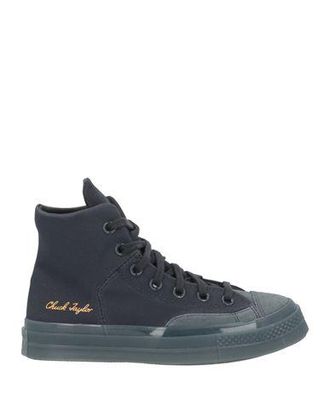 Converse CALZATURE - Sneakers su YOOX.COM