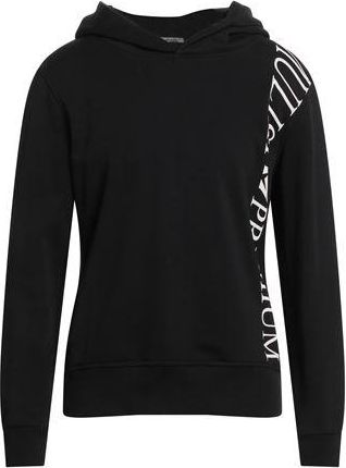 Mulish TOPWEAR - Sweatshirts on YOOX.COM