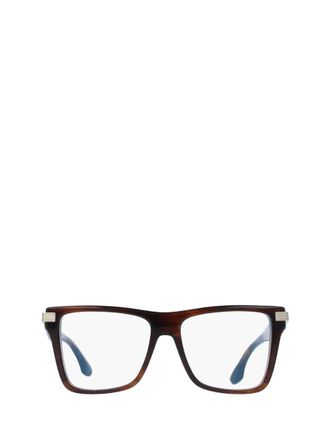 Victoria Beckham Eyeglasses