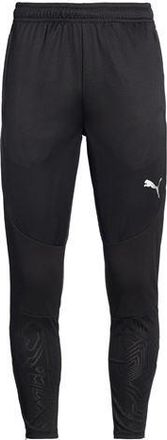 Puma HOSEN & R&Ouml;CKE - Hosen auf YOOX.COM