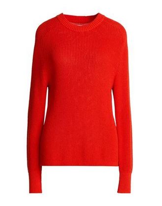 GANT PRENDAS DE PUNTO - Pullover en YOOX.COM