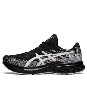 Asics DynaBlast 3 Black White 1011B460-002
