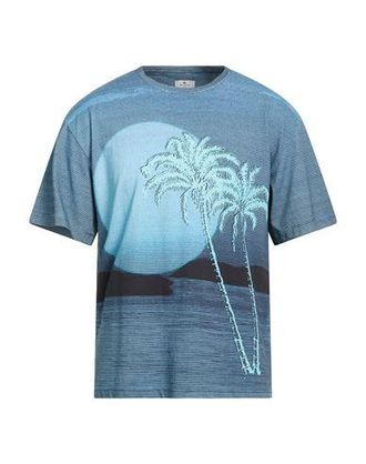 Etro TOPS - T-shirts auf YOOX.COM