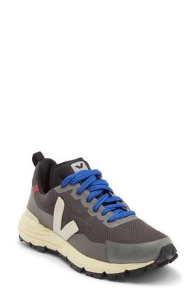 Veja Dekkan Alveomesh Outdoor Sneaker in Grafite Pierre at Nordstrom Rack, Size 40