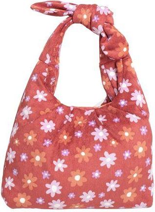 Compa&ntilde;&iacute;afant&aacute;stica BAGS - Handbags sur YOOX.COM