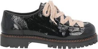 Maze Shoes FOOTWEAR - Lace-up shoes on YOOX.COM