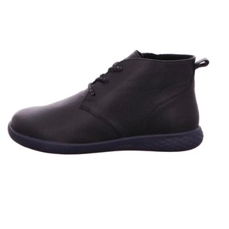 Waldl&auml;ufer Laarzen - Dames - Schoenen - Blauw - Maat: 38 EU