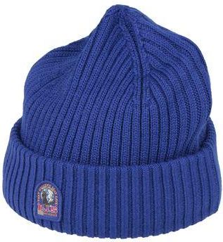 Parajumpers ACCESSORIES - Hats on YOOX.COM