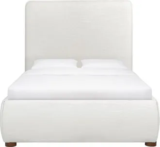 Safavieh Couture Callahan Bed