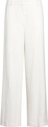 Theory BOTTOMWEAR - Pantaloni su YOOX.COM
