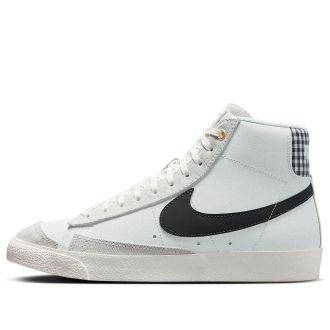 Nike Blazer Mid 77 Designed Fresh FJ4022-025