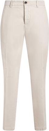 Be Able BOTTOMWEAR - Pantaloni su YOOX.COM