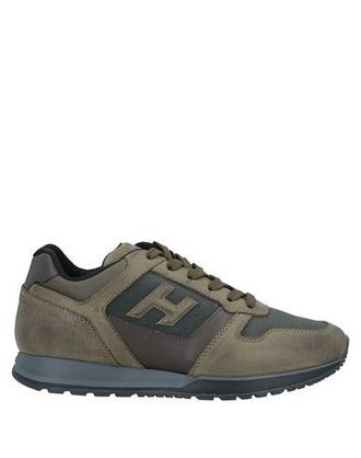Hogan CALZATURE - Sneakers su YOOX.COM
