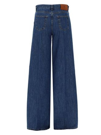 Pantaloni Torino Jeans - Blue