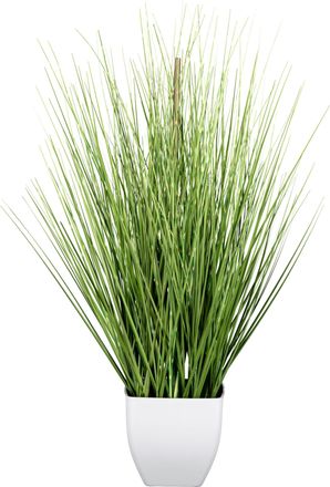 Creativ Green Kunstgras