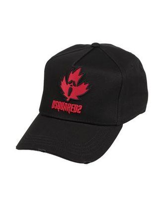 Dsquared2 ACCESSOIRES - Mützen & Hüte auf YOOX.COM