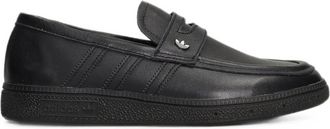 adidas Originals iom Non ti dir&ograve; cosa fare
