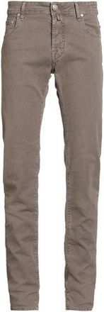 Jacob Cohen Pants