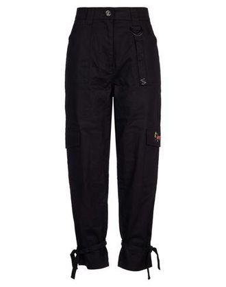 Twin-Set BOTTOMWEAR - Pantaloni su YOOX.COM