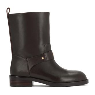Kazar Donna, Scarpe, Marrone, 35 EU, new