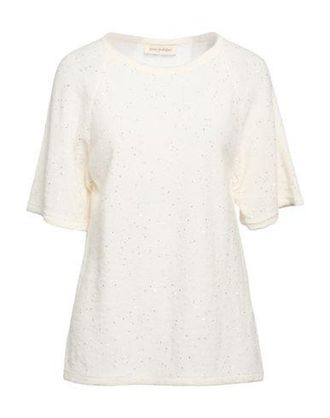 Des_Phemmes PRENDAS DE PUNTO - Pullover en YOOX.COM