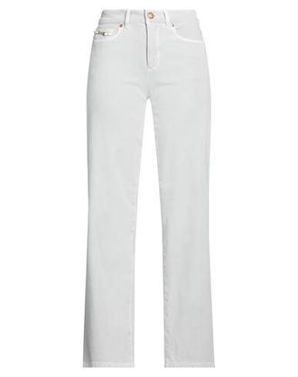 Seductive HOSEN & RÖCKE - Hosen auf YOOX.COM