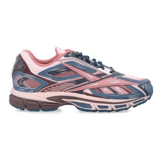 Reebok Running Shoes, female, Multicolor, Size: 5 1/2 US Premier Road Ultra
