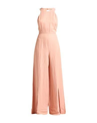 Saldi Tute intere in Rosso: fino al −70% Stylight